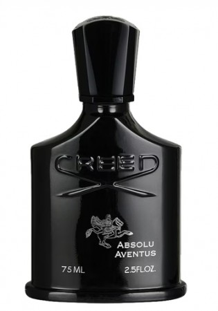 Creed Absolu Aventus
