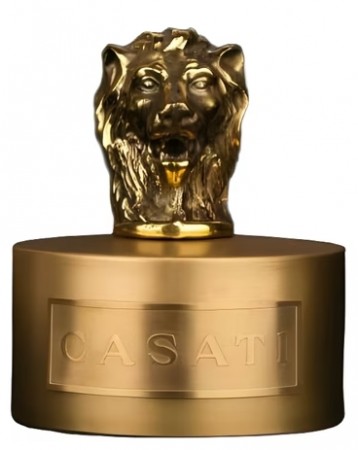 N.79 Casati - Unisex