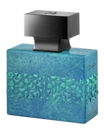EdenFalls - M. Micallef - Eau de Parfum - Unisex - 5ml