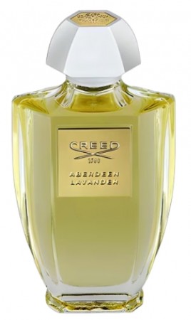 Aberdeen Lavender - Creed - Eau de Parfum - Unisex - 10ml