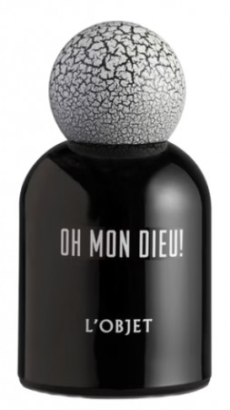 Oh Mon Dieu! - L'Objet - Eau de Parfum - Unisex - 10ml