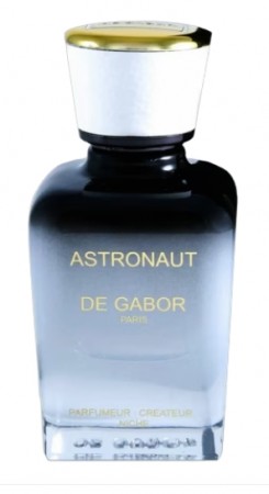 Astronaut - De Gabor - Eau de Parfum - Unisex - 3ml