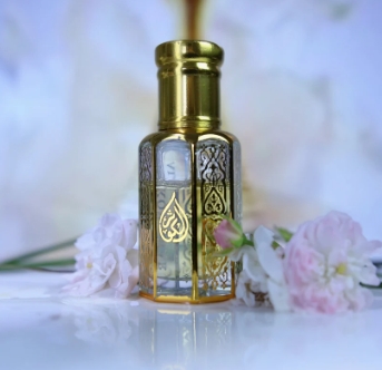 Dior J'adore inspired 12ml