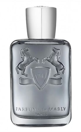 Parfums De Marly - Castley - Eau De Parfum - Unisex - 10ml