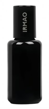 Irmao - MONOM - Extrait de Parfum - Unisex - 10ml