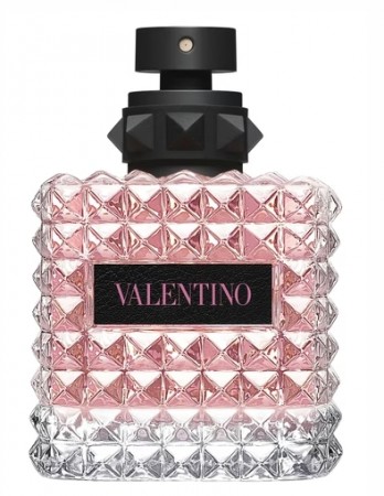 Valentino - Donna Born In Roma - Eau De Parfum - Damer - 3ml