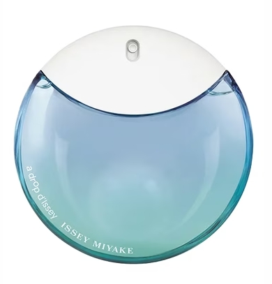 Issey Miyake A Drop d'Issey