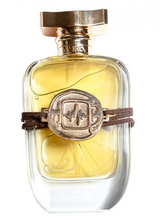 Pulse of Astana Aura of Kazakhstan - Unisex