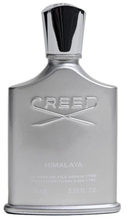 Creed - Himalaya