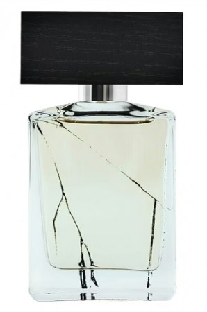 Cape Wrath - BeauFort London - Eau de Parfum - Unisex - 5ml