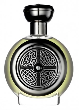 Adventuress - Boadicea the Victorious - Eau de Parfum - Damer - 10ml