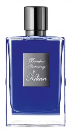 Bamboo Harmony - By Kilian - Eau de Parfum - Unisex - 10ml
