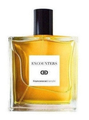 Encounters - Francesca Bianchi - Eau de Parfum - Unisex - 5ml