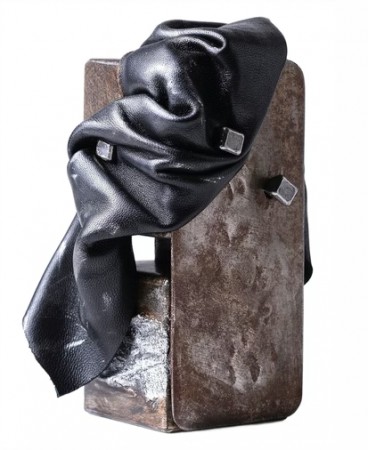 Urma Vie - Extrait de Ceaslov - Adi Ale Van - Extrait de Parfum - Unisex - 5ml