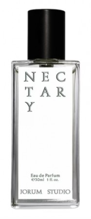 Nectary - Jorum Studio - Eau de Parfum - Unisex - 10ml