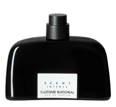 Scent Intense - CoSTUME NATIONAL - Eau de Parfum - Unisex - 3ml
