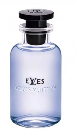 Louis Vuitton - eLVes - Eau De Parfum - Damer - 3ml