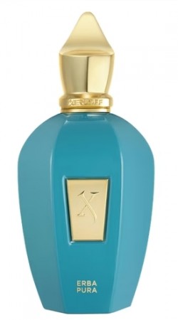 Erba Pura Xerjoff - Unisex