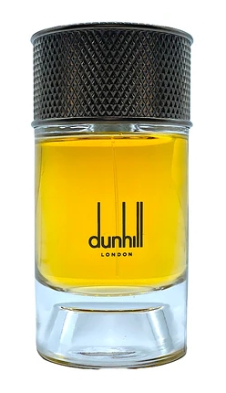 Indian Sandalwood Alfred Dunhill - Menn