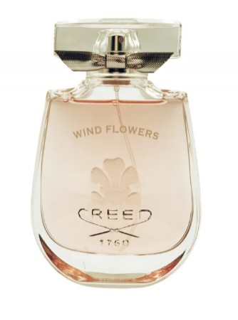 Wind Flowers Creed - Damer