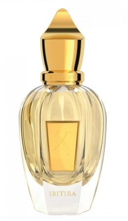Ibitira - Xerjoff - Eau de Parfum - Damer - 10ml