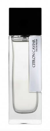 Citron Caviar - Laurent Mazzone Parfums - Eau de Parfum - Unisex - 5ml