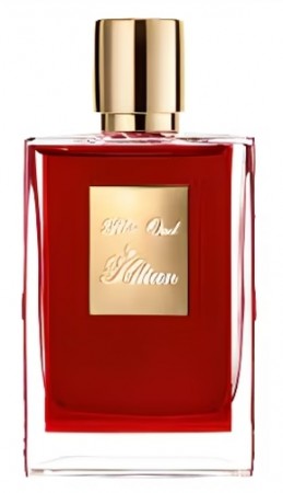 Rose Oud - By Kilian - Eau de Parfum - Unisex - 3ml