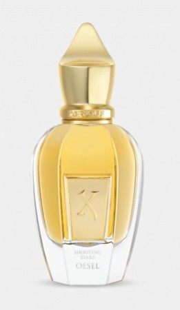 Xerjoff - Oesel - Parfum - Unisex - 50ml