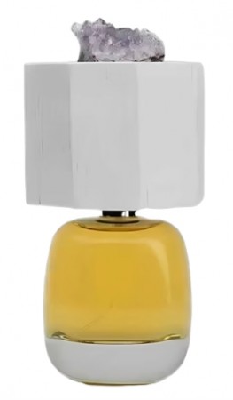 Lux Visionaria - Filippo Sorcinelli - Extrait de Parfum - Unisex - 3ml