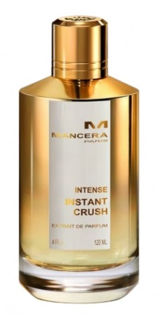 Intense Instant Crush Mancera - Unisex