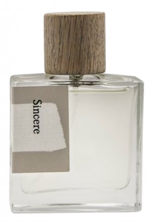 Sincere Contradictions in ILK - Unisex