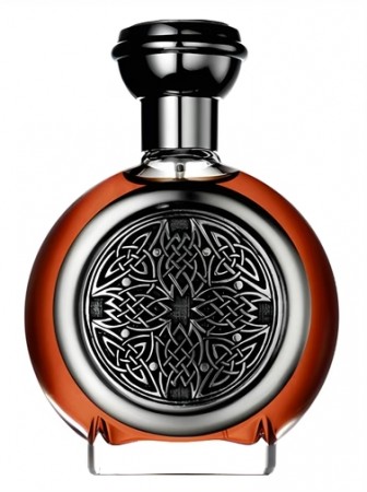 Boadicea Glorious - Boadicea the Victorious - Eau de Parfum - Unisex - 10ml
