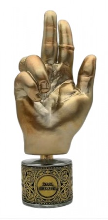 Rosa Fiorita - Filippo Sorcinelli - Extrait de Parfum - Unisex - 3ml