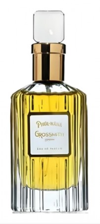 Phul - Nana - Grossmith - Eau de Parfum - Damer - 10ml