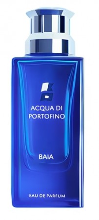 Baia Acqua di Portofino - Unisex