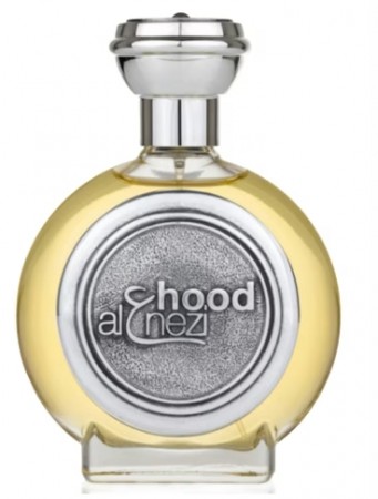 Leopard Of Arabia - Boadicea the Victorious - Eau de Parfum - Unisex - 10ml