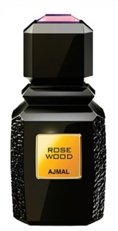 Rose Wood Ajmal - Unisex