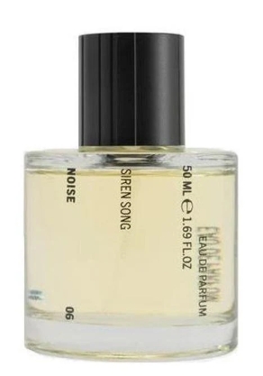 Siren Song - Noise - Eau de Parfum - Unisex - 3ml