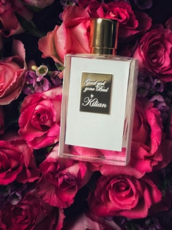 Good Girl Gone Bad - By Kilian - Eau de Parfum - Damer - 5ml