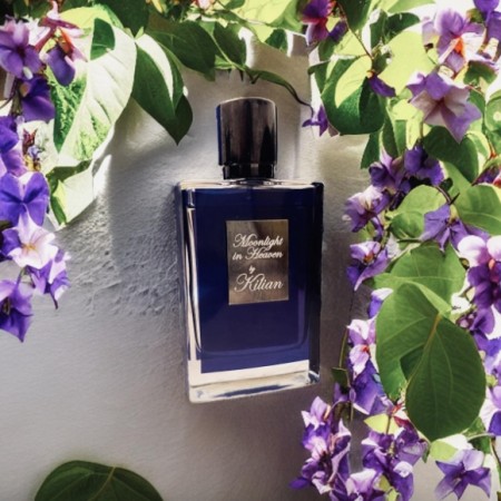 Moonlight in Heaven By Kilian - Unisex