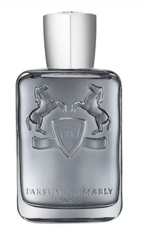 Castley - Parfums de Marly - Eau De Parfum - Menn - 3ml