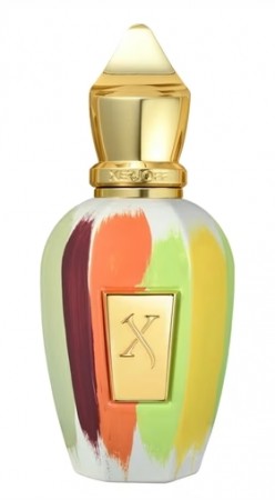 CoExistence Xerjoff - Unisex