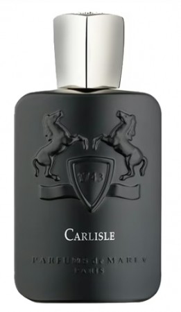 Carlisle - Parfums de Marly - Eau de Parfum - Unisex - 10ml