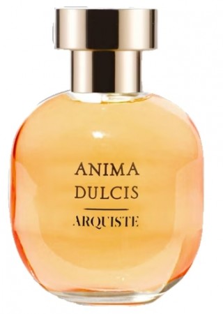 Anima Dulcis - Arquiste - Eau de Parfum - Unisex - 5ml