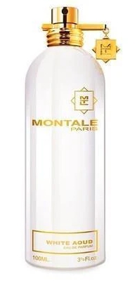 Montale White Aoud 5ml