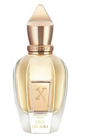Cruz del Sur I Xerjoff - Unisex