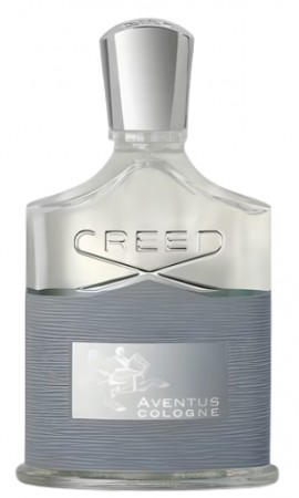 Aventus Cologne - Creed - Eau de Parfum - Menn - 5ml