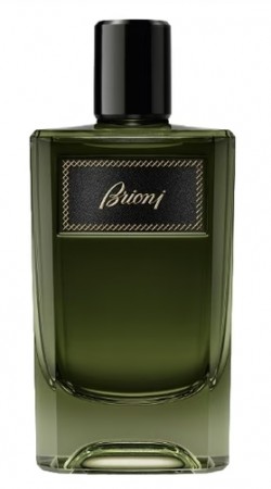 Brioni Eau de Parfum Essentiel Brioni - Menn