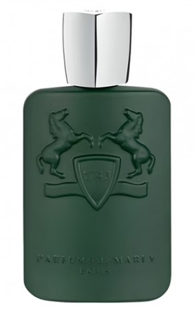Byerley - Parfums de Marly - Eau de Parfum - Menn - 10ml