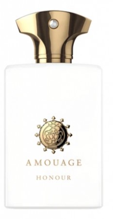 Amouage - Honour Man
